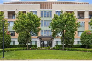 1000 Village Center Dr, Burr Ridge, IL 60527 - Photo 1