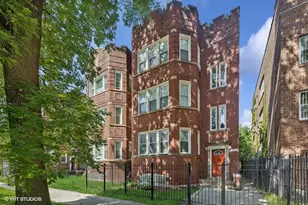 7730 S Essex Ave, Chicago, IL 60649 - Photo 1