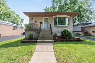 14437 Kostner Ave, Midlothian, IL 60445 - Photo 1