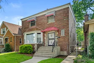 8042 S Washtenaw Ave., Chicago, IL 60652 - Photo 1