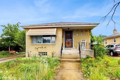 9120 26th Place, Brookfield, IL 60513 - Photo 1