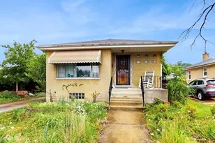 9120 26th Pl, Brookfield, IL 60513 - Photo 1