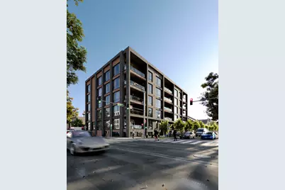 3204 N Kostner Avenue #302, Chicago, IL 60641 - Photo 1