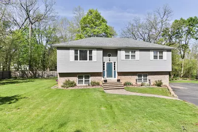 7N030 Wabash Avenue, Saint Charles, IL 60174 - Photo 1