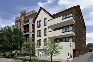3015 N Southport Ave, Chicago, IL 60657 - Photo 1
