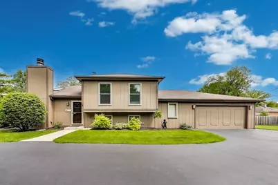 822 2nd Court, Bensenville, IL 60106 - Photo 1