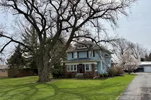 1112 W Wilmington-Peotone Rd, Peotone, IL 60468 - Photo 1