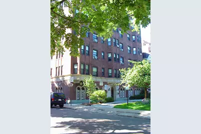 601 W Deming Place #603, Chicago, IL 60614 - Photo 1