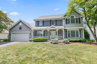 905 Pember Cir, West Dundee, IL 60118 - Photo 1