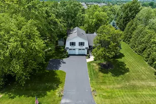 13220 Silver Fox Dr, Lemont, IL 60439 - Photo 1