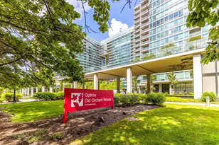 9655 Woods Dr, Skokie, IL 60077 - Photo 1