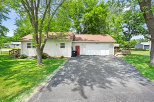 2602 Michael St, Wonder Lake, IL 60097 - Photo 1