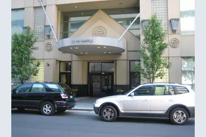 111 W Maple Street #2807, Chicago, IL 60610 - Photo 1