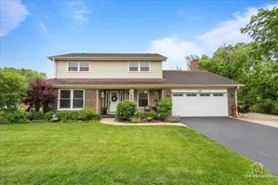 [Address not provided], Prospect Heights, IL 60070 - Photo 1