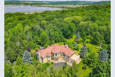 W3318 Lake Forest Lane, Lake Geneva, WI 53147 - Photo 1