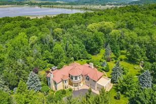 W3318 Lake Forest Ln, Lake Geneva, WI 53147 - Photo 1