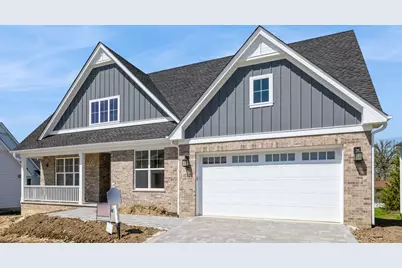 [Address not provided], Western Springs, IL 60558 - Photo 1