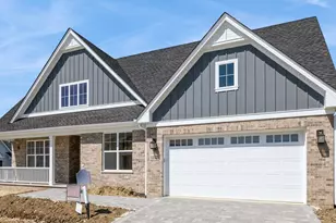 [Address not provided], Western Springs, IL 60558 - Photo 1