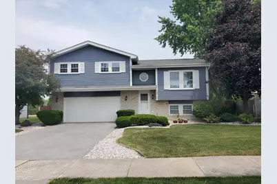 19707 S Skye Drive, Frankfort, IL 60423 - Photo 1