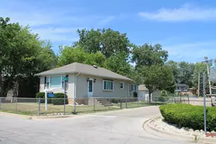 25134 W Lake Shore Dr, Ingleside, IL 60041 - Photo 1