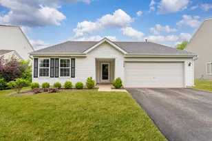 739 Glen Cove Ln, Pingree Grove, IL 60140 - Photo 1