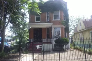6527 S Marshfield Ave, Chicago, IL 60636 - Photo 1
