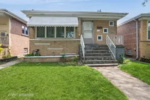 12949 S Exchange Ave, Chicago, IL 60633 - Photo 1