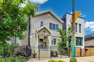608 N Damen Ave, Chicago, IL 60622 - Photo 1