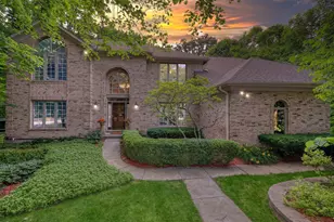 1315 Keim Trail, Saint Charles, IL 60174 - Photo 1