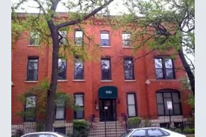 1760 N Wells Street #2F, Chicago, IL 60614 - Photo 1