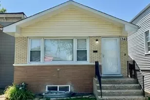 1340 Wesley Ave, Berwyn, IL 60402 - Photo 1