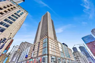 545 N Dearborn St, Chicago, IL 60654 - Photo 1