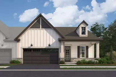 23309 W Kennebec Drive, Plainfield, IL 60585 - Photo 1