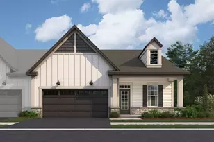 23309 W Kennebec Dr, Plainfield, IL 60585 - Photo 1