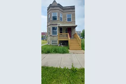 1556 S Spaulding Avenue, Chicago, IL 60623 - Photo 1