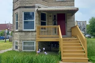 1556 S Spaulding Ave, Chicago, IL 60623 - Photo 1