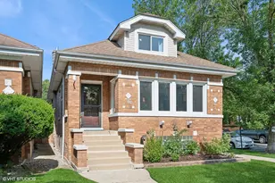 4158 N Marmora Ave, Chicago, IL 60634 - Photo 1