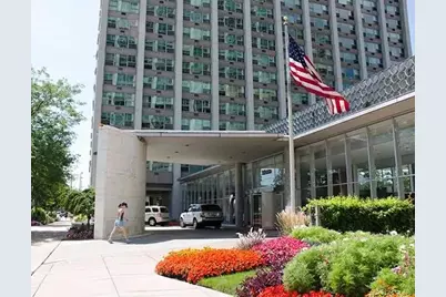 3600 N Lake Shore Drive #1204, Chicago, IL 60613 - Photo 1