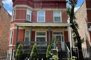 5632 S Peoria St, Chicago, IL 60621 - Photo 1