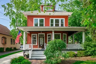 201 E Schiller St, Elmhurst, IL 60126 - Photo 1