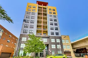 1122 W Catalpa Ave, Chicago, IL 60640 - Photo 1