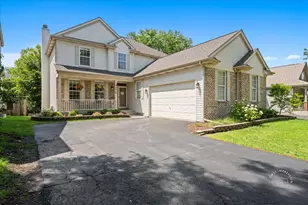 3210 Larrabee Dr, Geneva, IL 60134 - Photo 1