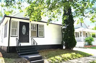 [Address not provided], Aurora, IL 60506 - Photo 1