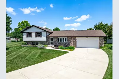 6571 Stallion Court, Loves Park, IL 61111 - Photo 1