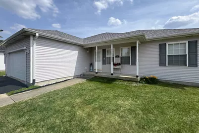 645 Tally Street, Earlville, IL 60518 - Photo 1