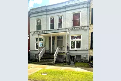 433 E 46th Place, Chicago, IL 60653 - Photo 1