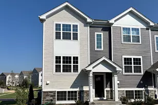 6600 Linden Trl, Wonder Lake, IL 60097 - Photo 1