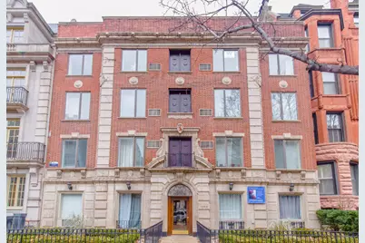 1504 N Dearborn Parkway #106, Chicago, IL 60610 - Photo 1