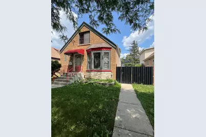 6211 N Harlem Avenue, Chicago, IL 60631 - Photo 1
