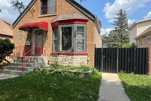 6211 N Harlem Ave, Chicago, IL 60631 - Photo 1